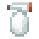 我的世界坍毁化合合成表大全