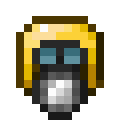 我的世界坍毁化合合成表大全