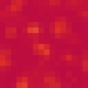 我的世界坍毁化合合成表大全