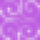 我的世界坍毁化合合成表大全