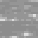 我的世界坍毁化合合成表大全