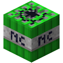 我的世界坍毁化合合成表大全