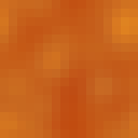 我的世界坍毁化合合成表大全