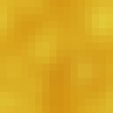 我的世界坍毁化合合成表大全