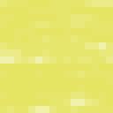 我的世界坍毁化合合成表大全