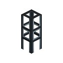 我的世界热动力学合成表大全