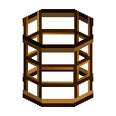 我的世界热动力学合成表大全