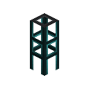 我的世界热动力学合成表大全