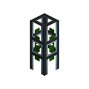 我的世界热动力学合成表大全