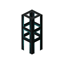 我的世界热动力学合成表大全