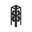 我的世界热动力学合成表大全