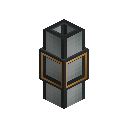 我的世界热动力学合成表大全