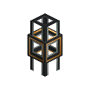 我的世界热动力学合成表大全