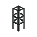 我的世界热动力学合成表大全