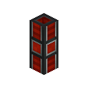 我的世界热动力学合成表大全