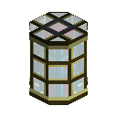 我的世界热动力学合成表大全