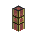 我的世界热动力学合成表大全