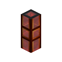 我的世界热动力学合成表大全