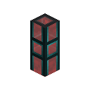 我的世界热动力学合成表大全