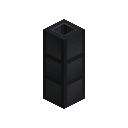 我的世界热动力学合成表大全