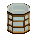 我的世界热动力学合成表大全