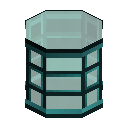 我的世界热动力学合成表大全