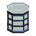 我的世界热动力学合成表大全