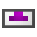 我的世界热动力学合成表大全