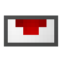 我的世界热动力学合成表大全