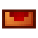 我的世界热动力学合成表大全