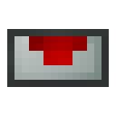 我的世界热动力学合成表大全