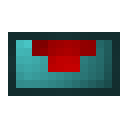 我的世界热动力学合成表大全