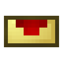 我的世界热动力学合成表大全