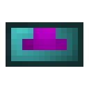 我的世界热动力学合成表大全