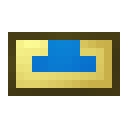 我的世界热动力学合成表大全