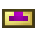 我的世界热动力学合成表大全