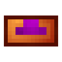 我的世界热动力学合成表大全