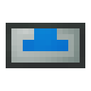 我的世界热动力学合成表大全