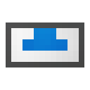 我的世界热动力学合成表大全