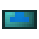 我的世界热动力学合成表大全