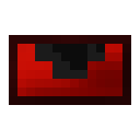 我的世界热动力学合成表大全