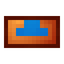 我的世界热动力学合成表大全