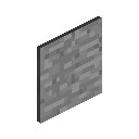 我的世界热动力学覆盖板合成表大全