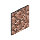 我的世界热动力学覆盖板合成表大全