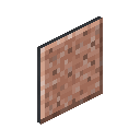 我的世界热动力学覆盖板合成表大全