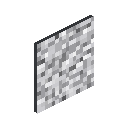 我的世界热动力学覆盖板合成表大全