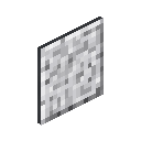 我的世界热动力学覆盖板合成表大全