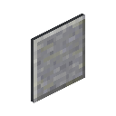 我的世界热动力学覆盖板合成表大全