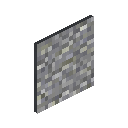 我的世界热动力学覆盖板合成表大全