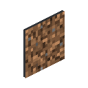 我的世界热动力学覆盖板合成表大全